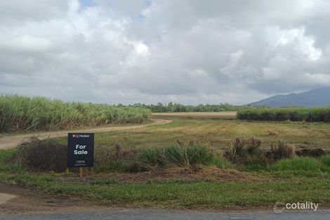 Lot 1 Jack Evans Dr, Silky Oak, QLD 4854