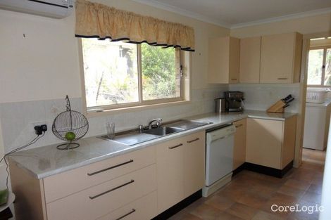 Property photo of 53 Macadamia Drive Maleny QLD 4552