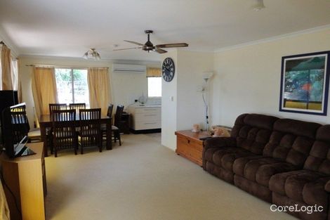 Property photo of 53 Macadamia Drive Maleny QLD 4552