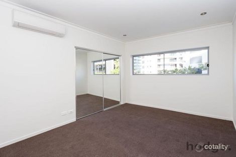 Property photo of 205/35 McDougall Street Milton QLD 4064