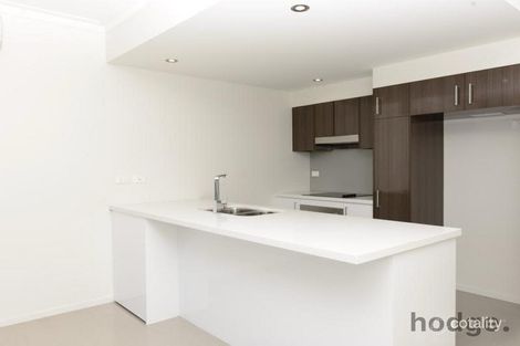 Property photo of 205/35 McDougall Street Milton QLD 4064