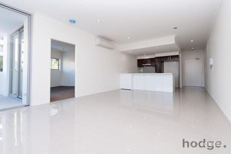 Property photo of 205/35 McDougall Street Milton QLD 4064