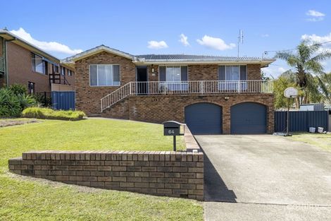64 Linden Ave, Boambee East, NSW 2452