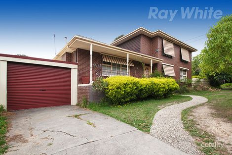 Property photo of 38 Prospect Hill Road Croydon VIC 3136