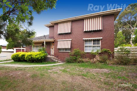 Property photo of 38 Prospect Hill Road Croydon VIC 3136