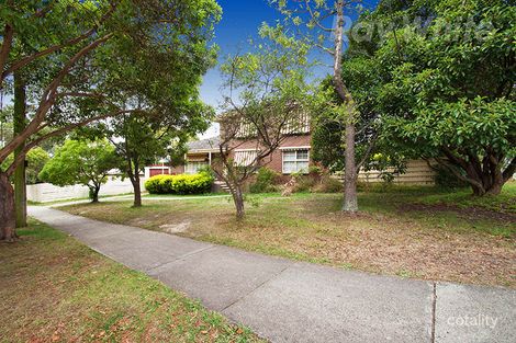 Property photo of 38 Prospect Hill Road Croydon VIC 3136