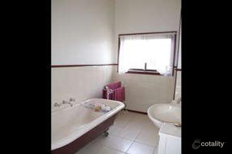 Property photo of 139 Liddiard Road Traralgon VIC 3844