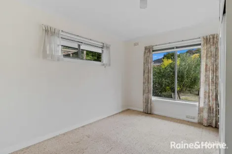 Property photo of 7 Mitchell Avenue Rosetta TAS 7010