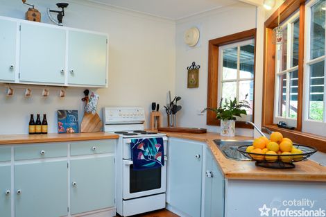 Property photo of 12 Old Warburton Road Warburton VIC 3799
