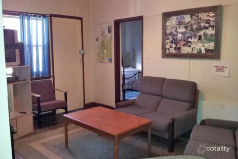 Property photo of 5 Ellery Street Woods Point VIC 3723