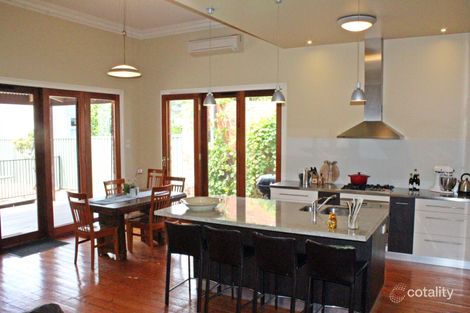 Property photo of 249 Hogan Street Tatura VIC 3616