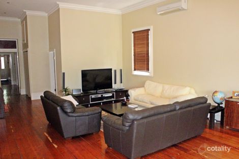 Property photo of 249 Hogan Street Tatura VIC 3616