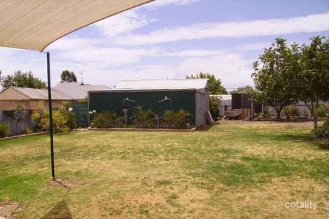 Property photo of 8 Pitt Street Junee NSW 2663