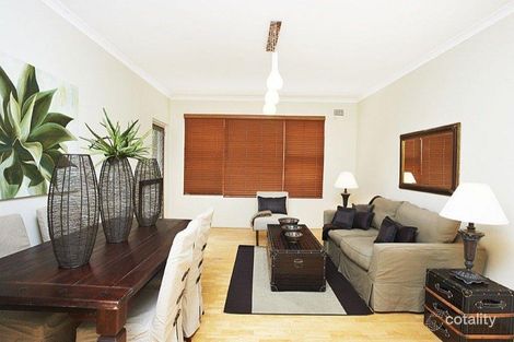 Property photo of 6/3 Constitution Road Dulwich Hill NSW 2203