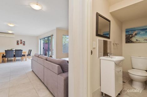 Property photo of 104C Odin Road Innaloo WA 6018
