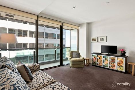 1103/480 St Kilda Rd, Melbourne, VIC 3004