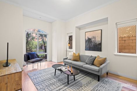 Property photo of 18A Hyde Street Mount Lawley WA 6050