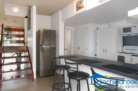 Property photo of 8/160 Victoria Street Cardwell QLD 4849