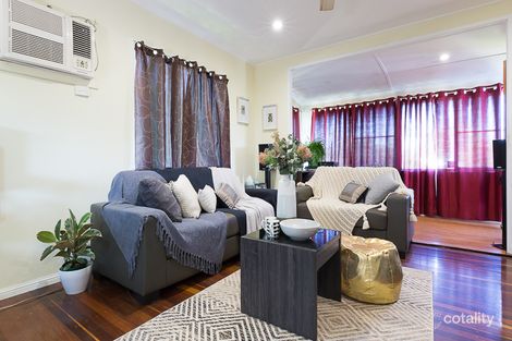 Property photo of 24 Swift Street Slade Point QLD 4740
