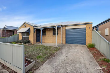 13 Yarra Park Dr, Sebastopol, VIC 3356