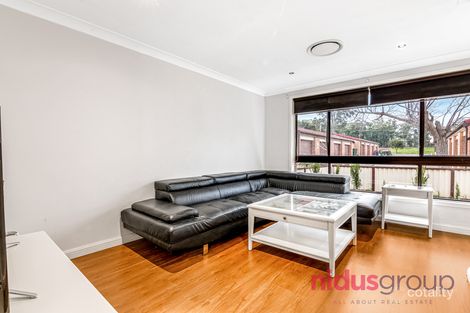 Property photo of 8/24 Methven Street Mount Druitt NSW 2770