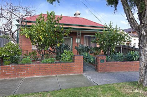 Property photo of 36 Mitchell Street Brunswick VIC 3056
