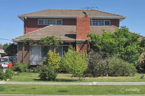 31 Bedford St, Airport West, VIC 3042