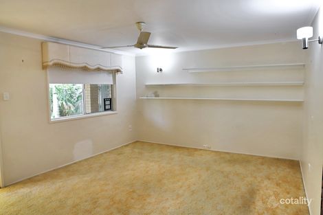 Property photo of 2 Durham Court Beaconsfield QLD 4740