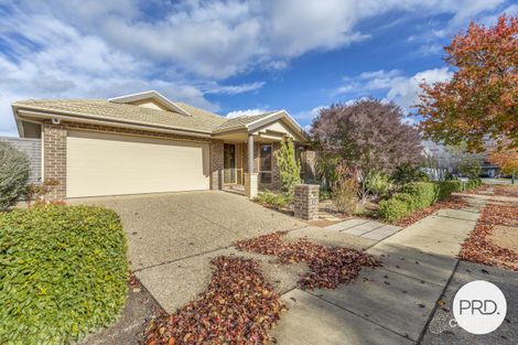 Property photo of 4 Karamu Street Harrison ACT 2914