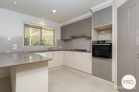 Property photo of 4 Karamu Street Harrison ACT 2914