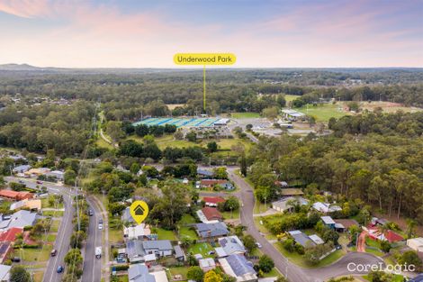 Property photo of 34 Exilis Street Rochedale South QLD 4123