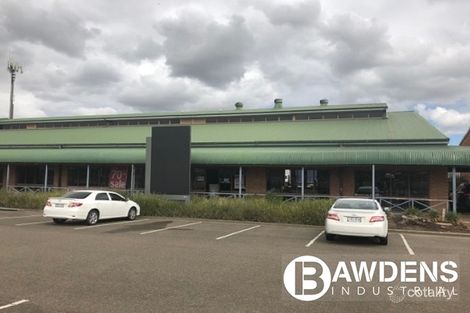 19/40 Sterling Rd, Minchinbury, NSW 2770