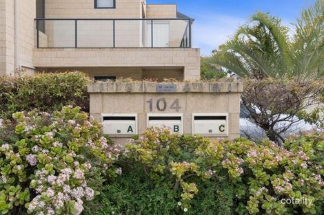 Property photo of 104C Odin Road Innaloo WA 6018