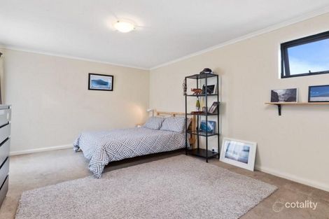 Property photo of 104C Odin Road Innaloo WA 6018