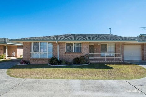10/1 Tiara Cl, Grafton, NSW 2460