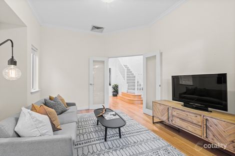 Property photo of 18A Hyde Street Mount Lawley WA 6050