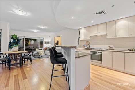 Property photo of 18A Hyde Street Mount Lawley WA 6050