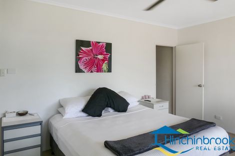 Property photo of 8/160 Victoria Street Cardwell QLD 4849
