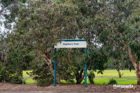 Property photo of 20 Mudgee Street Burwood East VIC 3151