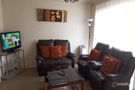 19/1-6 Chaprowe Ct, Cheltenham, VIC 3192