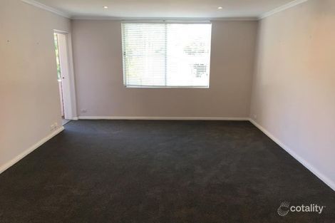 Property photo of 4/7 Kempsey Close Dee Why NSW 2099