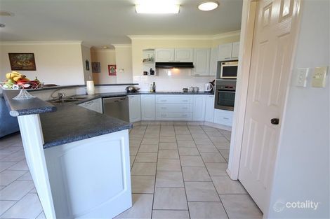 Property photo of 11 McDougall Close McDougalls Hill NSW 2330