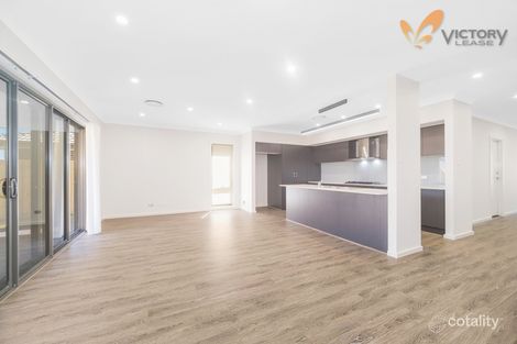 Property photo of 13 Orbit Street Schofields NSW 2762