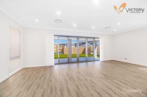 Property photo of 13 Orbit Street Schofields NSW 2762