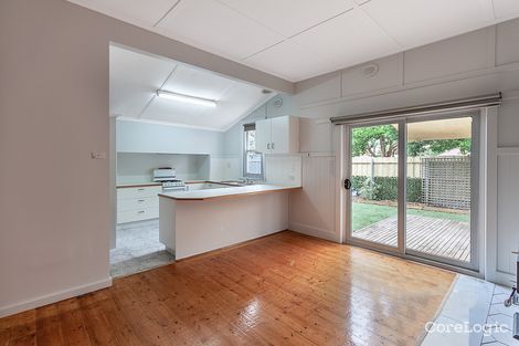 Property photo of 173 Macarthur Street Sale VIC 3850