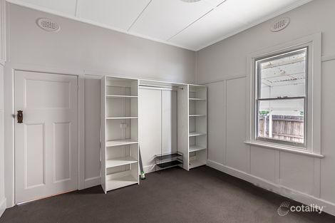 Property photo of 173 Macarthur Street Sale VIC 3850