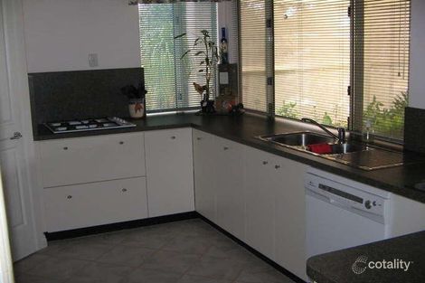 Property photo of 36 Queen Street Pingelly WA 6308