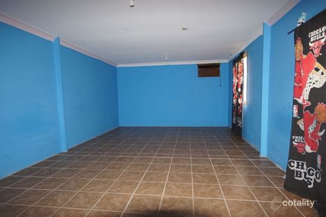 Property photo of 10 Douglas Street Elizabeth Downs SA 5113