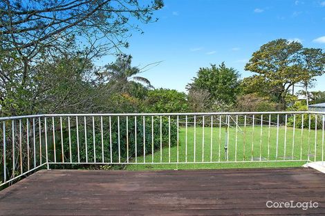 Property photo of 25 Douglas Road Rocklea QLD 4106