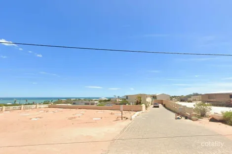 Property photo of 31B Durlacher Street Denham WA 6537